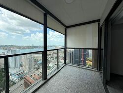 Newport Residences (D2), Apartment #528482191